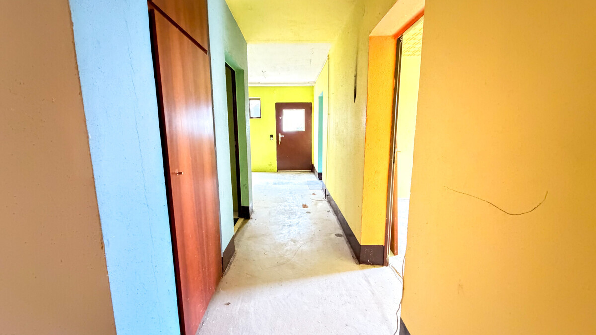 gallery-one