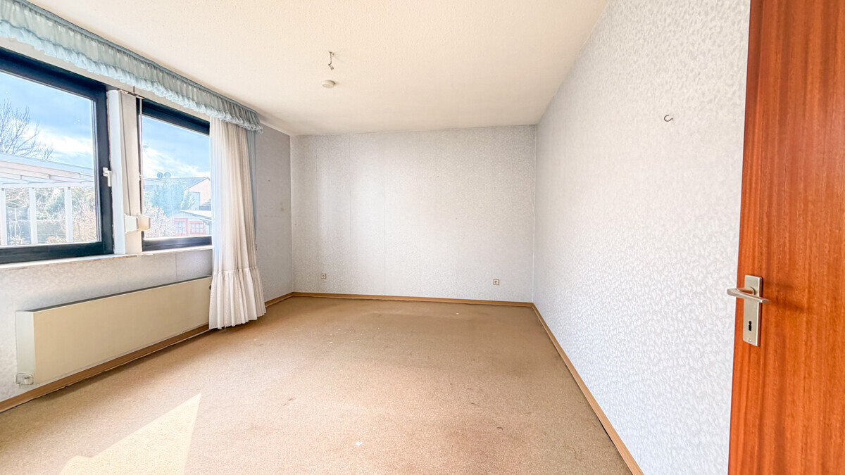 gallery-one