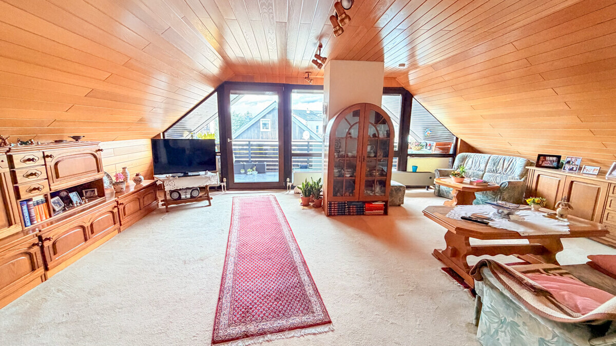 gallery-one