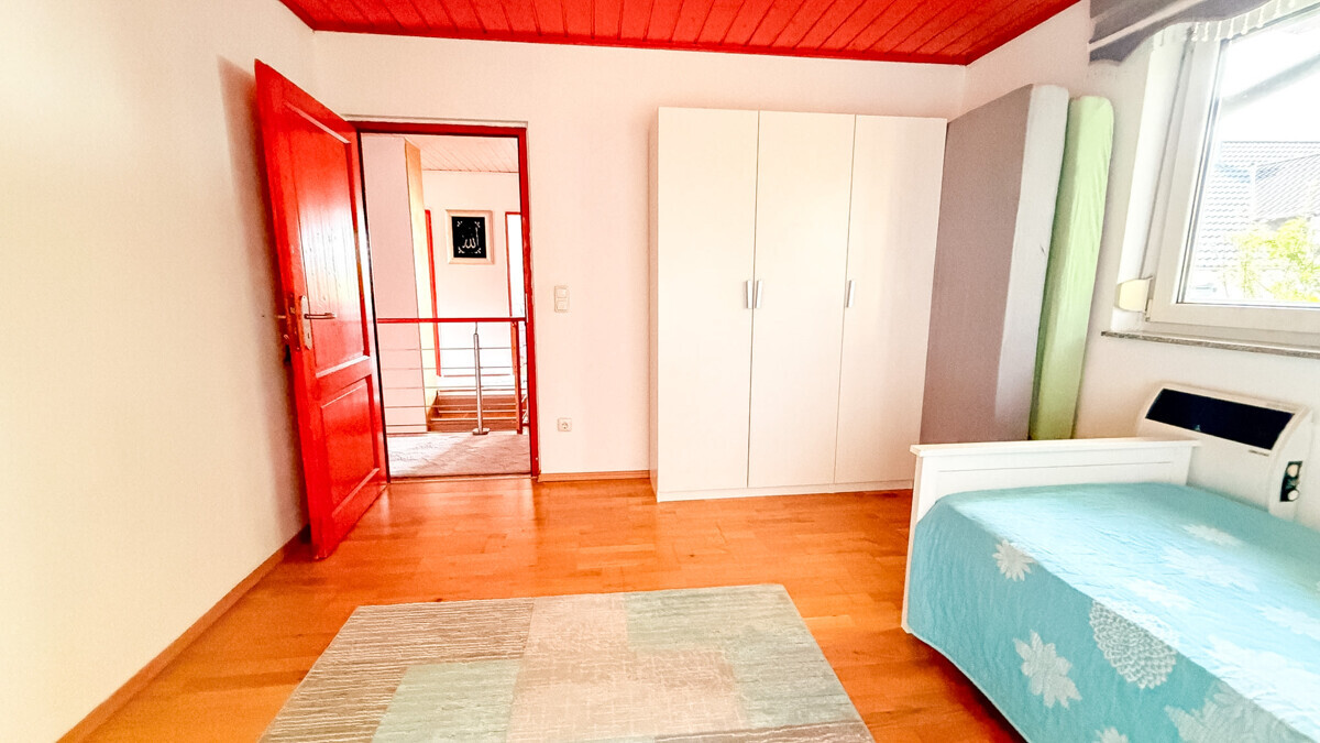 gallery-one