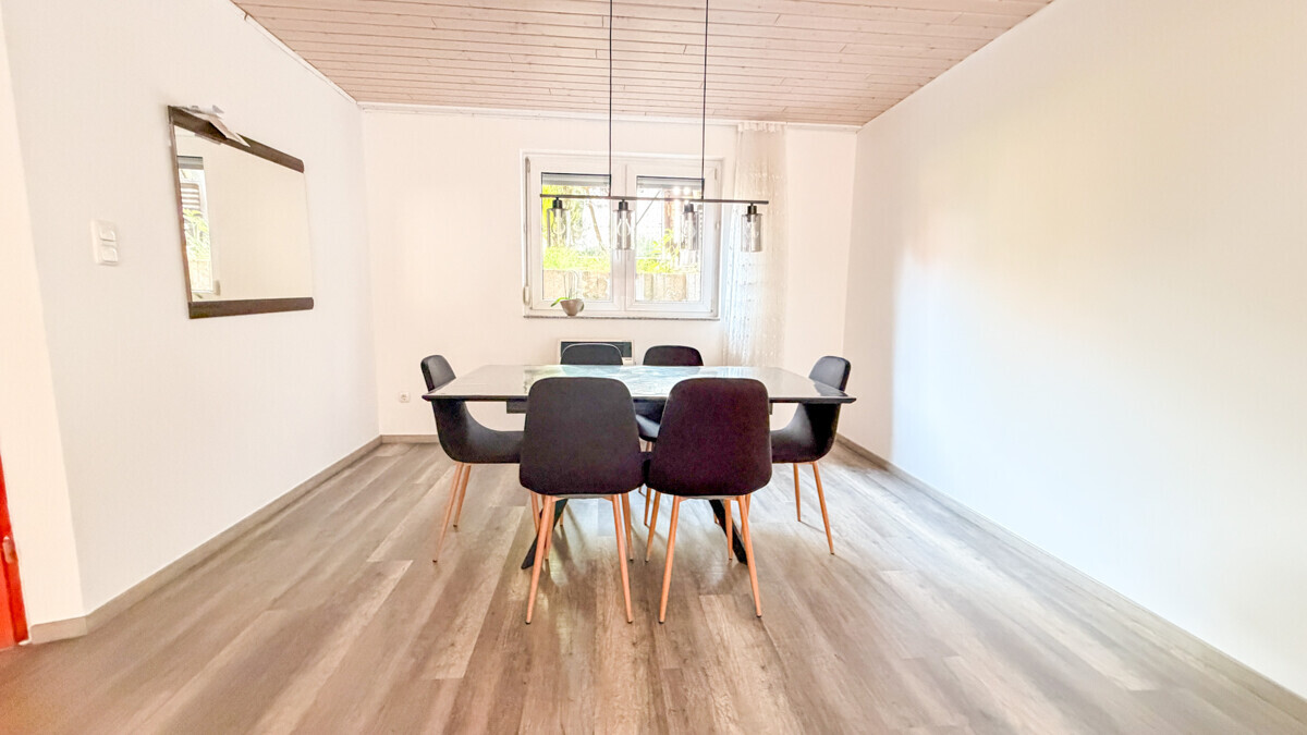 gallery-one