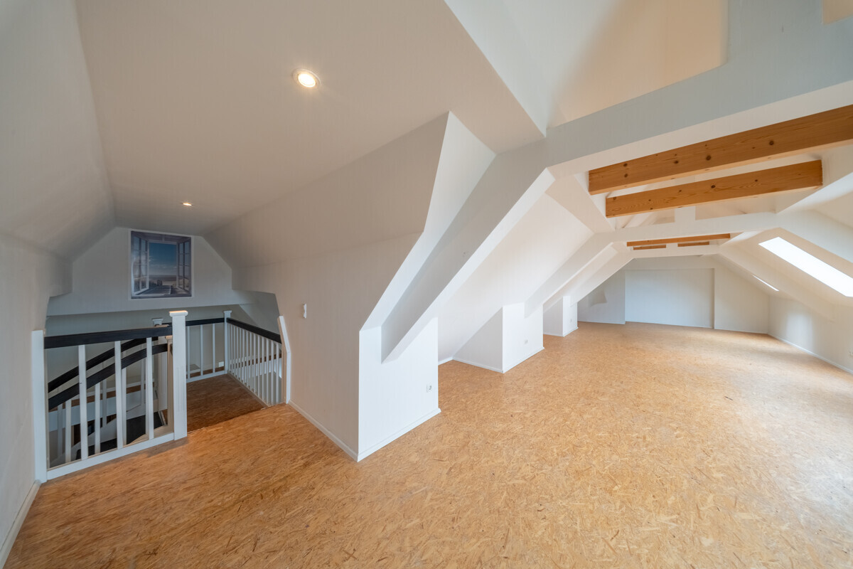 gallery-one