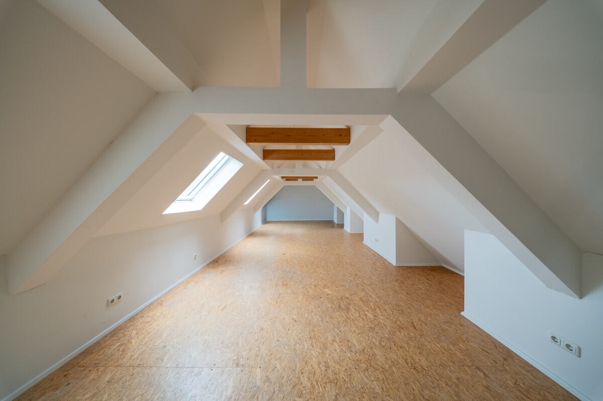 gallery-one