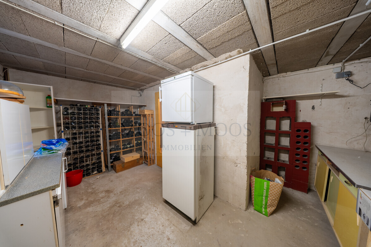gallery-one