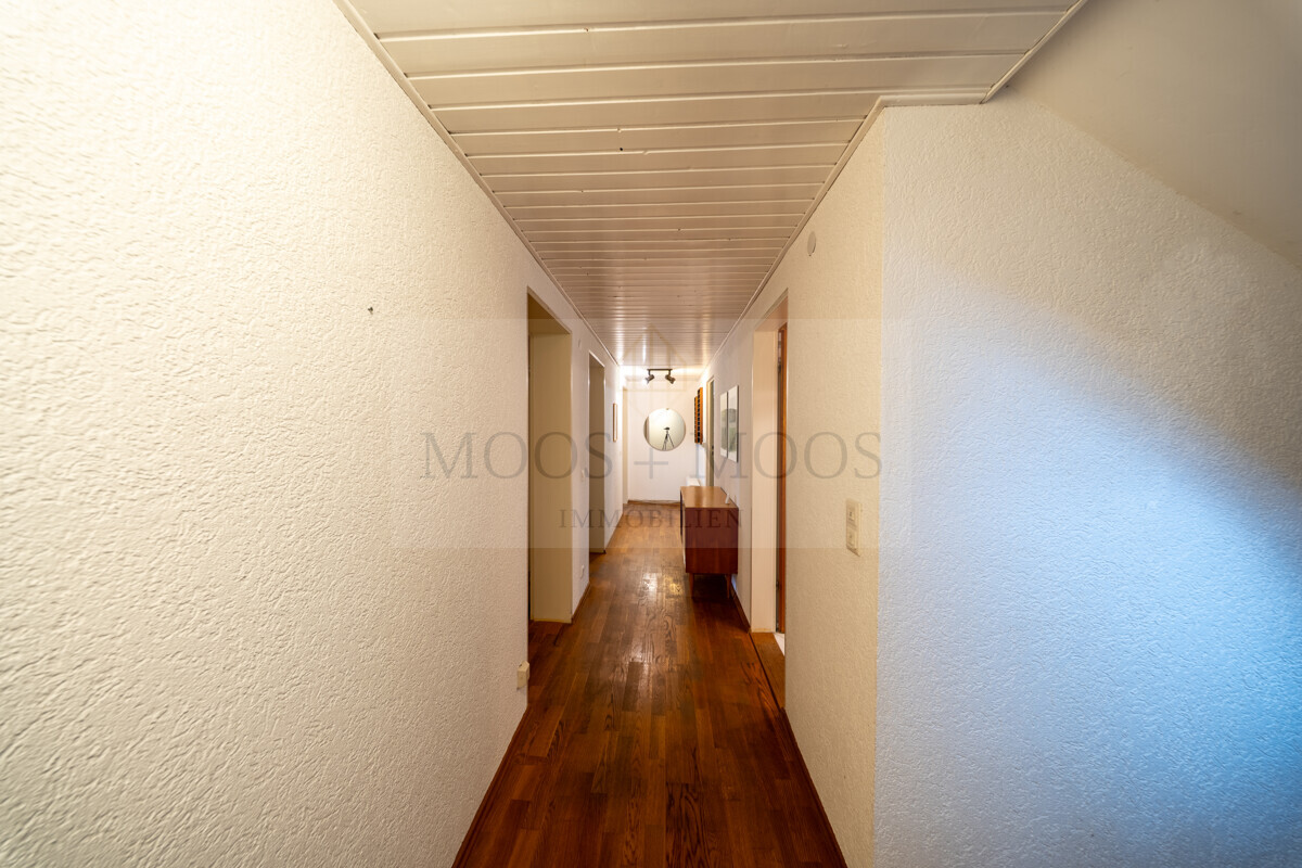 gallery-one
