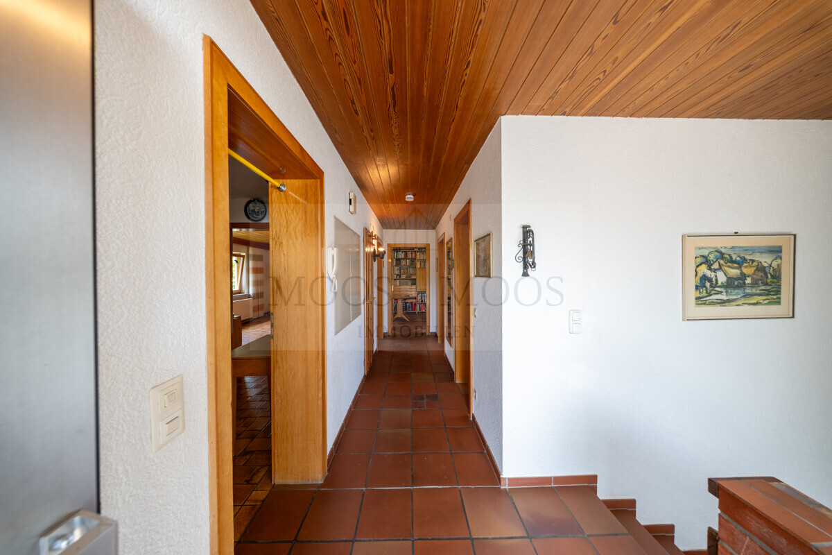 gallery-one