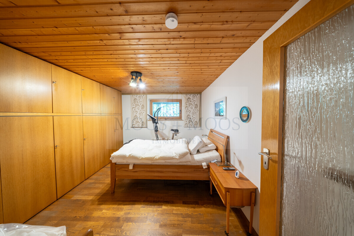 gallery-one