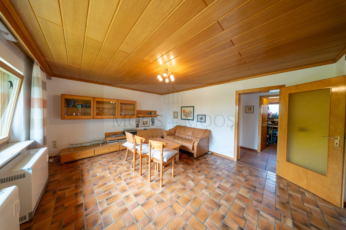 gallery-one