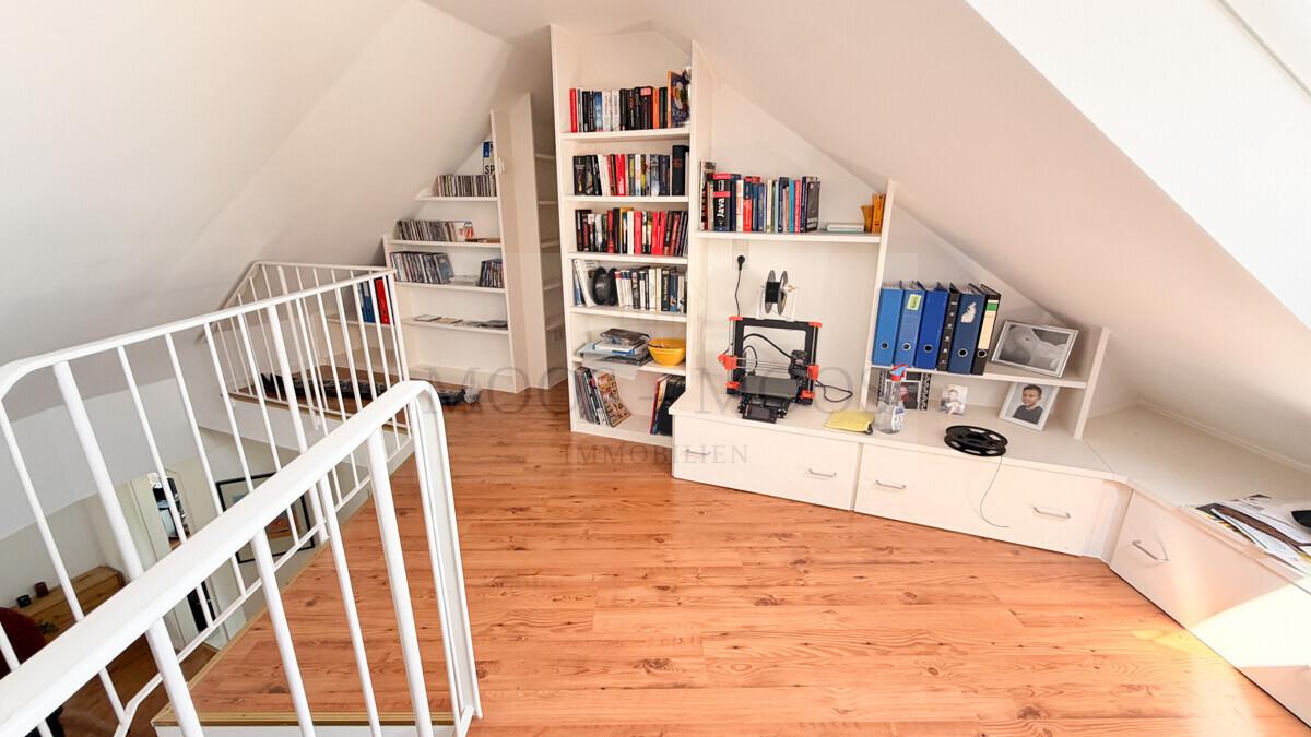 gallery-one