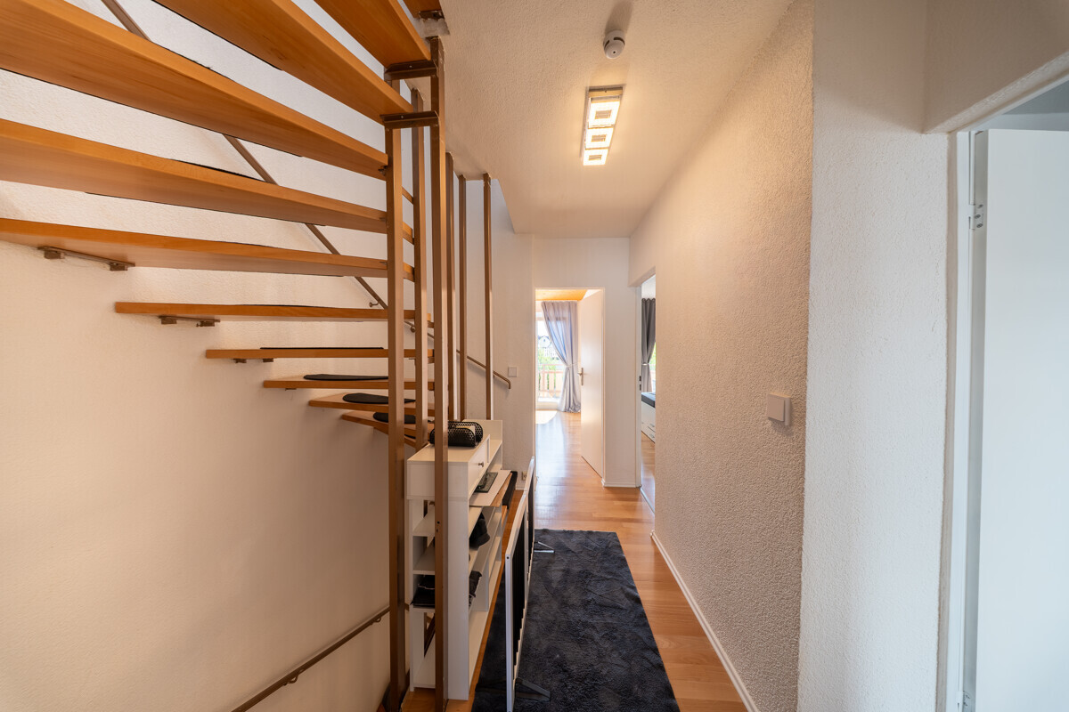 gallery-one