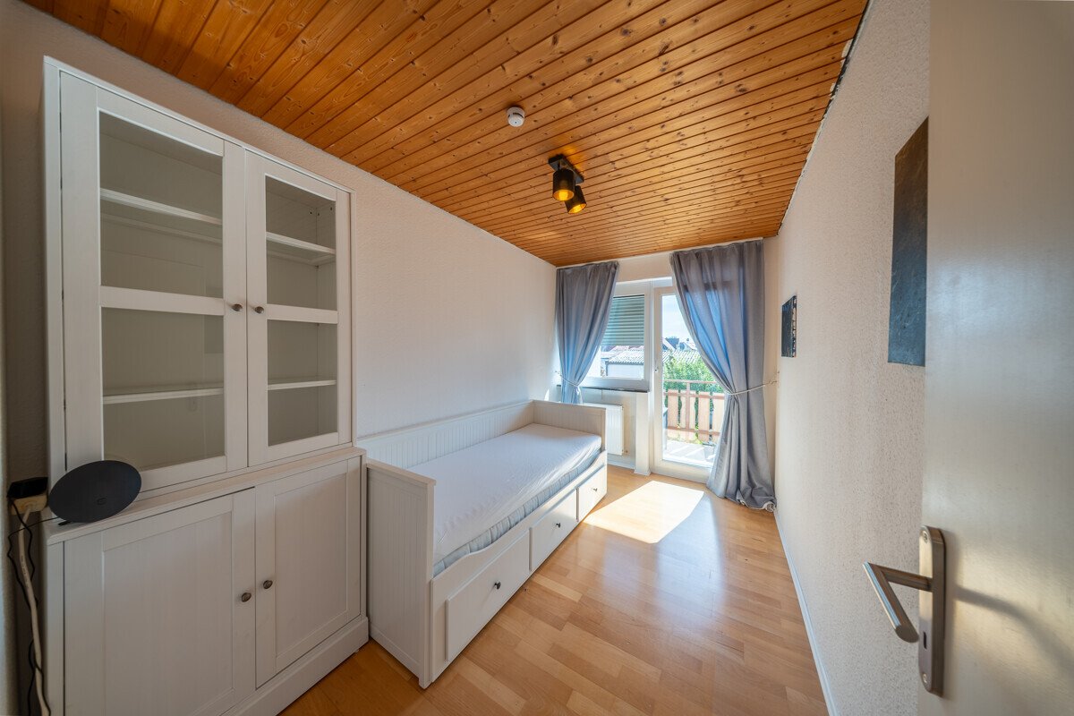 gallery-one