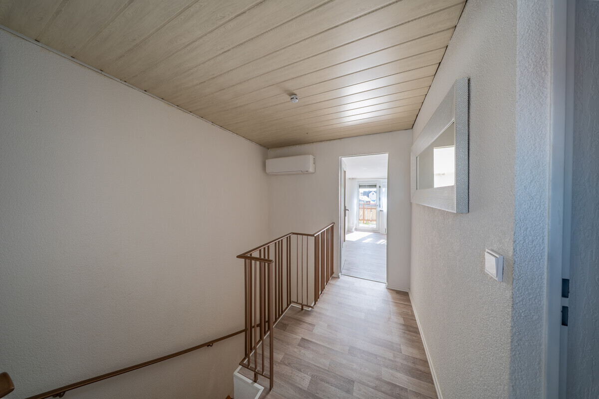gallery-one