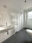EG - 2 ZKB, Terrasse (3)