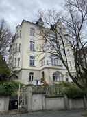 Ansichten 2024 (10)