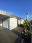 Terrasse 360 Rundum (1)