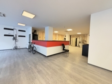 Gewerbefläche (38)