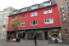 Frankenthal WGHS (6)