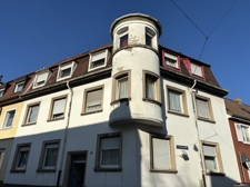 Frontansicht