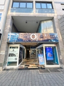Schaufenster