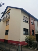 Impressionen Ilvesheim  (45)