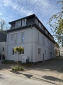 Ansichten Haus (1)