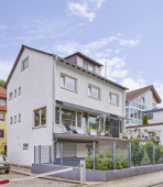 Ansicht1