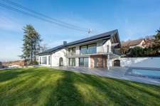 Traumvilla (2)