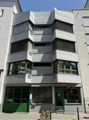 Frontbild (2)