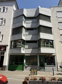 Frontbild (1)