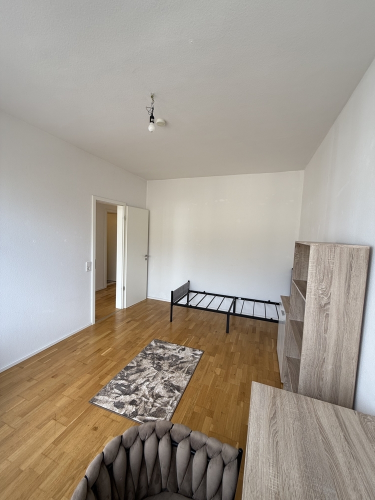 Your contact person - Foto 2