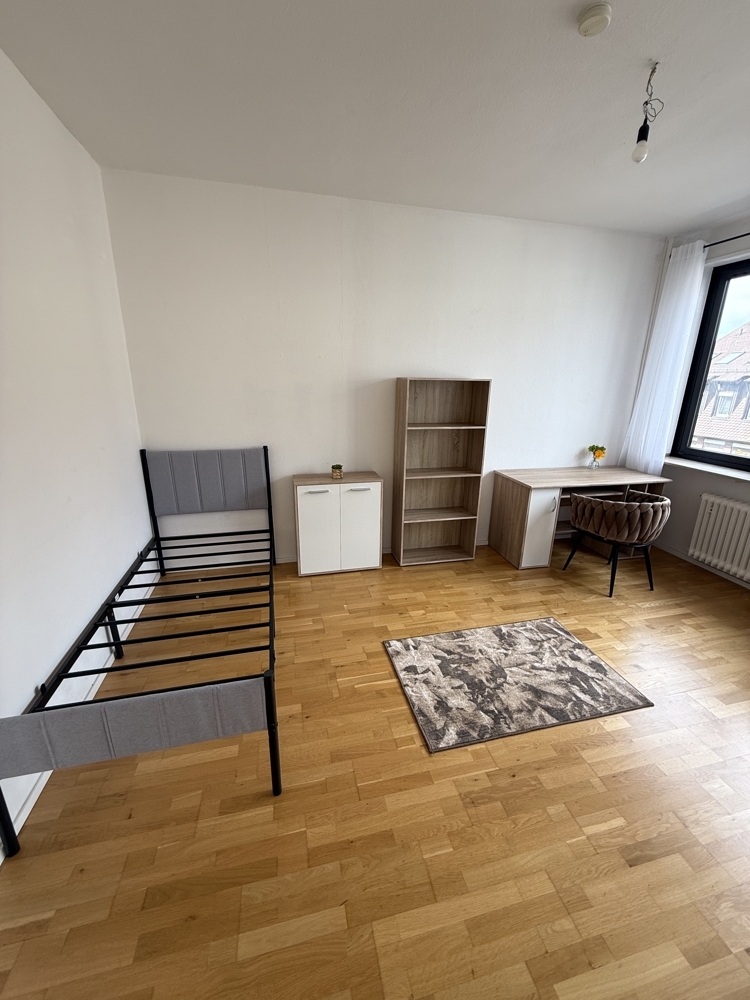 Your contact person - Foto 1