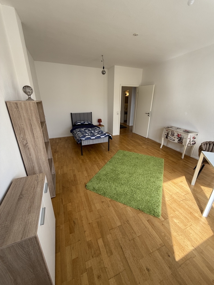 Your contact person - Foto 4