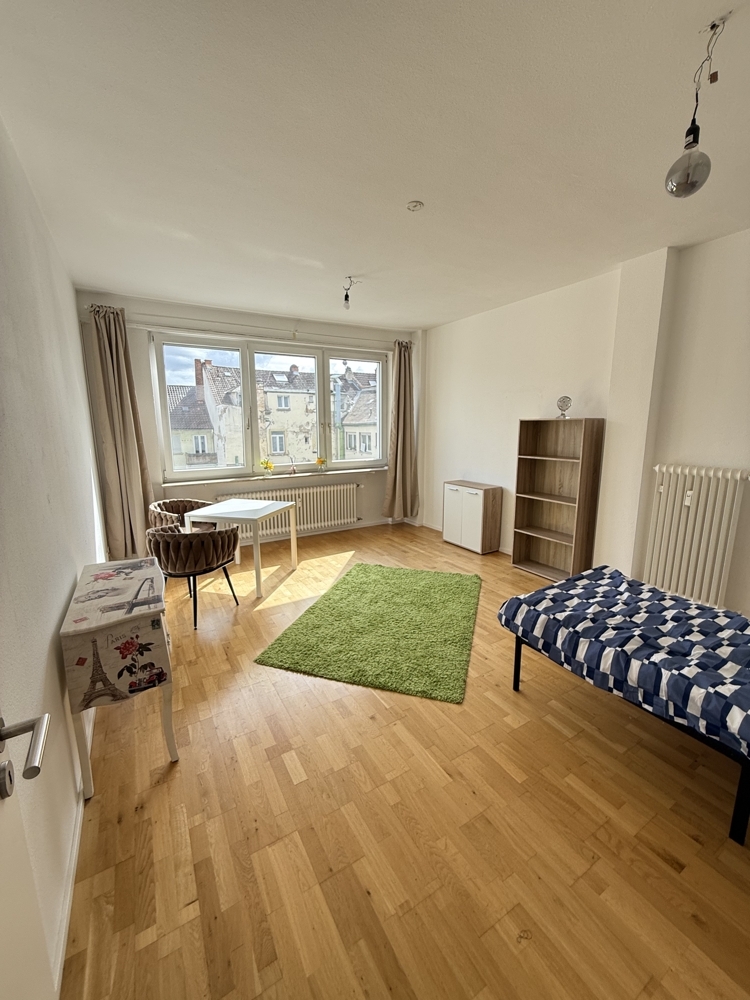 Your contact person - Foto 3