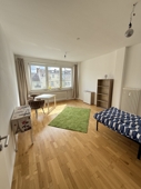 Zimmer 2 (1)