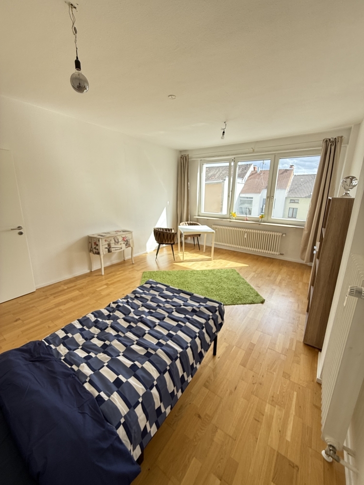 Your contact person - Foto 5