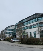 Front1