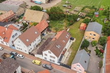 Luftbild