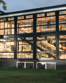 Campus 