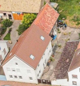 Luftbild   