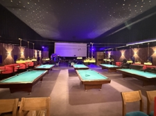 Impressionen Eventfläche (23)