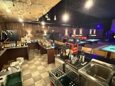Impressionen Shisha Lounge (1)