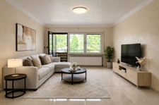 Wohnzimmer_KI-Beispiel