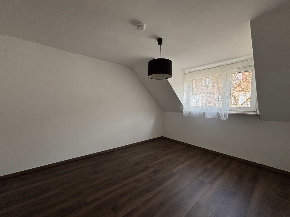 Your contact person - Foto 2