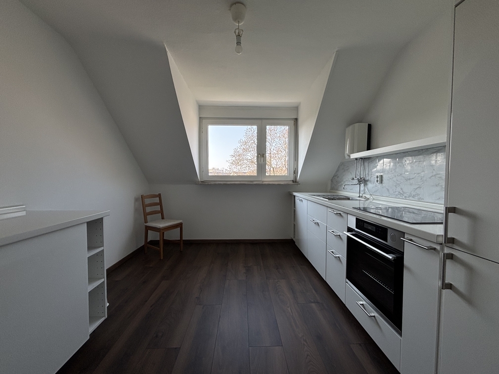 Your contact person - Foto 3