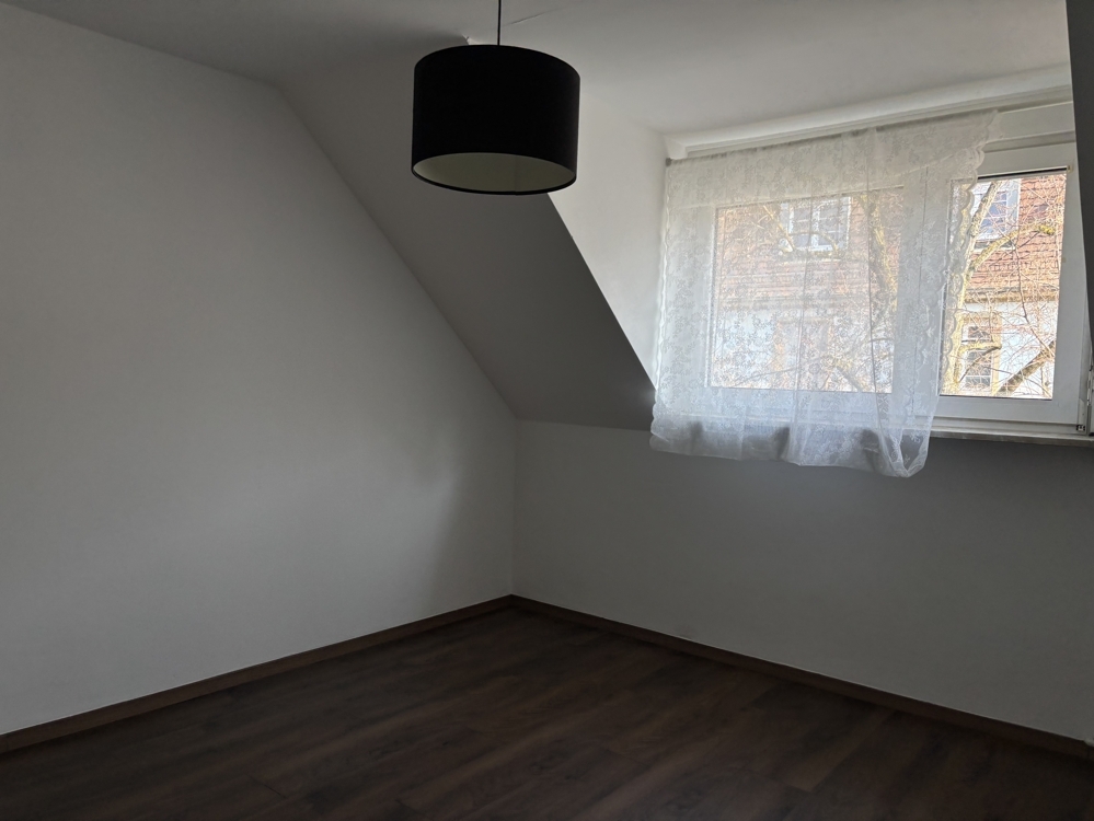 Your contact person - Foto 1