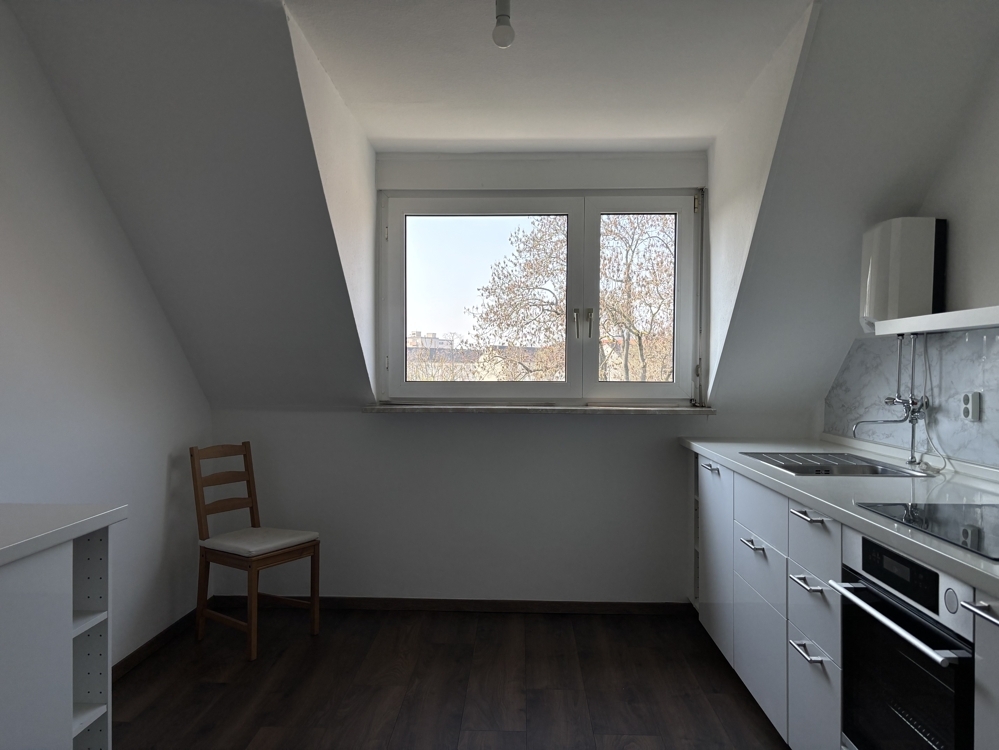 Your contact person - Foto 5