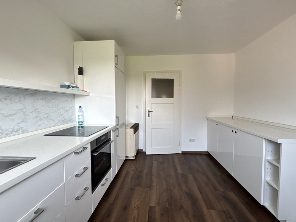 Your contact person - Foto 4