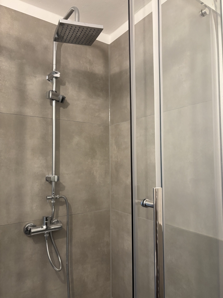 Your contact person - Foto 2