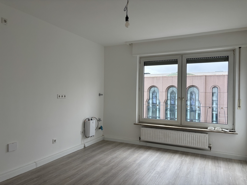 Your contact person - Foto 3