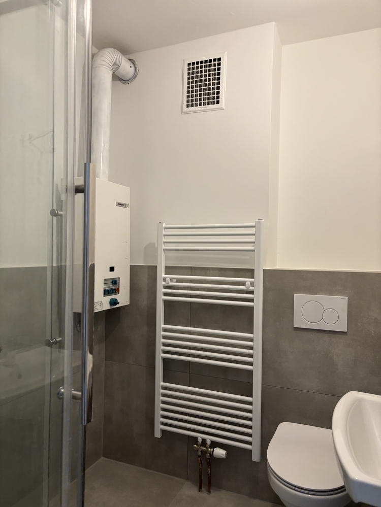 Your contact person - Foto 1